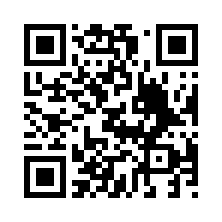 QR Code for 1F2AaA4VdALgS2q6Fd4F4gpbL2yj3VXTjZ