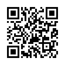 QR Code for 1F2AbPy8NwX6f1XhTAz14D3iCUjQu42w7C