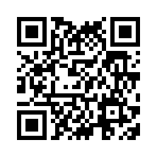 QR Code for 1F2AbddNQCrqrodEhEwUtS1FDTwPHP5QSJ