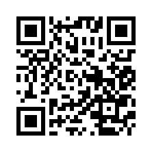 QR Code for 1F2AfXngkYTCQFBRNKyPNfDgTurHKyXjBy