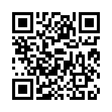 QR Code for 1F2AfbuJSQMb7dDGogZeinUuuAZ3x5eTet