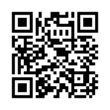 QR Code for 1F2Afyugfi2FDgEFznp5uyCLLj6iiAxzcS