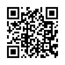 QR Code for 1F2AiC7c8Nbmp8zU11jANCVpFAQihWQEG5