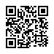 QR Code for 1F2AkF2fKa9ASDEu2LEEfpxiHu8E5FGHRX