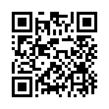 QR Code for 1F2AkrZeCEo7scKtZ23Ph5SaMHYxoXCe8J