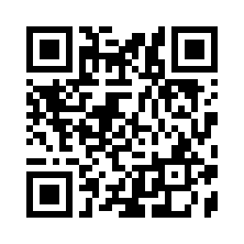 QR Code for 1F2AmDNy7buwRmEk2BUS6N6aDsZHjxSC2G
