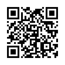 QR Code for 1F2AqDtN5EvquoTPmaJSbE3DcxuRJ6RzYd