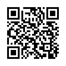 QR Code for 1F2AqvfiupdyvoAAxjSdKZHboxapZvqPyL