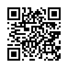 QR Code for 1F2AsHfFUBHcSWczC5CRAtdSeYDYgGG95L