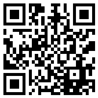QR Code for 1F2AvgoACTJ6AqLBXgBvqaUeEVPnFVYiAR