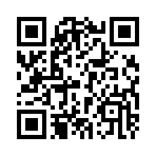 QR Code for 1F2AvsiJcuv2uqRHAB9PuuPTkPhMDhKc3F