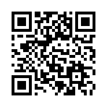 QR Code for 1F2Ax4UmtiQ3dP91prta15E8jGT4snumQh