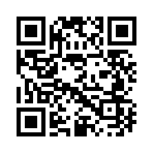 QR Code for 1F2AxVqfRGQ7saYwabiBs7yCMPLirUrtyg