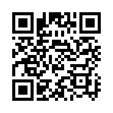 QR Code for 1F2AzcQCjKBZH1eYYkfhHyH9Z2TMemqkfs