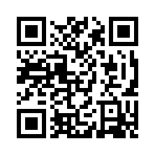 QR Code for 1F2B3mL86rWrrCAJcZ77kpCnAydhZoWBQP