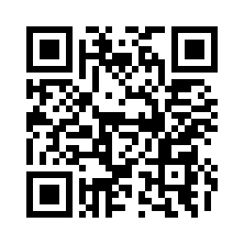 QR Code for 1F2B3qYDXVSfn7CMDXMSP6gcKX2CmPBNea