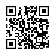QR Code for 1F2B6LxwMJbaoDA7BXCa6UbvPckS8Z1gAv