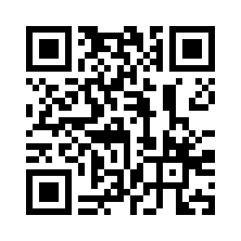 QR Code for 1F2B7A2BpG9pffMbgLBsssu6Tk6uYhYYfa