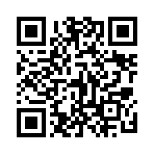 QR Code for 1F2B8QpYoeNjgkpdnALHZGw6GPDeZra76q