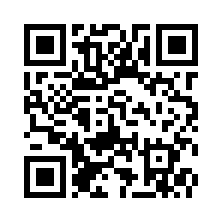 QR Code for 1F2B9mwf1FjGgafMLX5b57gcrmAXswTFfj