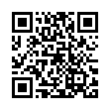 QR Code for 1F2BBU1qxazWMhWXqptct9AsDHEU3HAUtb