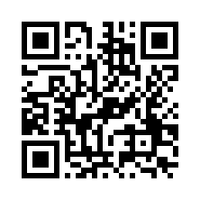 QR Code for 1F2BCYVAdKhJDeThBHC6vGoRPJmNoCHK2d