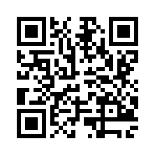 QR Code for 1F2BCZg3AkZEbRXMWHvXDPxMss6ubSsPrw