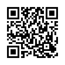 QR Code for 1F2BHDumRTkZzncGXG6FfWs92GyrNqyyyo