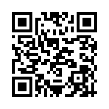 QR Code for 1F2BHPvQu1cdiUPhxXv8pGBtrKcUGAS71X