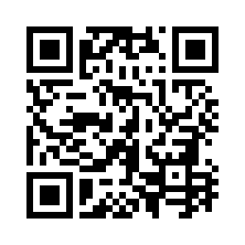 QR Code for 1F2BJuS6DDfH58teWjqMXJB5rPPRhG8Uey