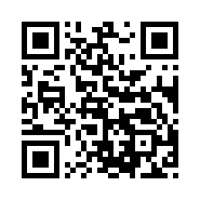 QR Code for 1F2BKmt9BPjS8t4arGxtXjYYRZ1B9Jn65B
