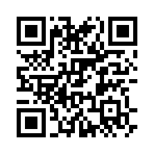 QR Code for 1F2BL7e5GuwRGWwQynaBeU7EMD4A7FMBBN