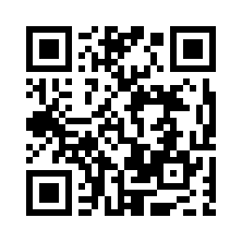 QR Code for 1F2BLqKbqZvR6Gdkhmt4RkYsCnjsVdWNRn