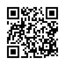 QR Code for 1F2BNdeLKR51eNCTmCUDvZYtui3p76dea4