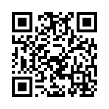 QR Code for 1F2BNmiwG7nUsxApfDxdUk6EdcrvFxSHXt