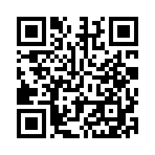 QR Code for 1F2BTyQkCBGakSWRF69eHi9BDyW2n9LeGV