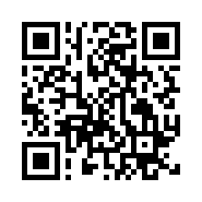 QR Code for 1F2BURQ3YJJQftpcgoqaRLxXUk1J8RNEQ3