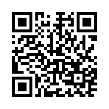 QR Code for 1F2BUYGmt99yCAm5W5nmBBSMf3dNcEaX7F