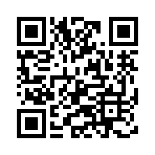 QR Code for 1F2BVBhTGGDzMcf4EXkZu2eXLkQBeD2tLW