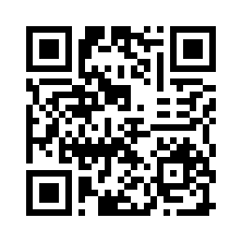 QR Code for 1F2BVQJfKnRfmDg2Ad4dETdi9WsVXCcgGr