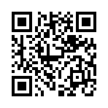 QR Code for 1F2BVpm4KSSmfjS56UHzXSwTctPmBw3emj