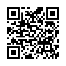 QR Code for 1F2BXetGoBVwcz8UFWcPS1KW66g6jWWN72