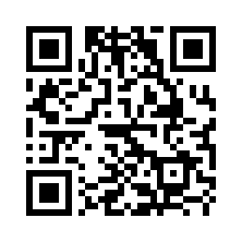 QR Code for 1F2BaL1cpJa6kBC8ekpe6B8AygGH71aPLX