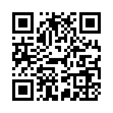 QR Code for 1F2BaM2RG8pypsir8ySKLd6BExh7QVss5x
