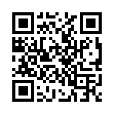 QR Code for 1F2BbWUHgubh3qqd44PDzoXWqaABUAWVYf