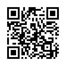 QR Code for 1F2BdEH5dFhfsqRsysxmJd3EzBdmFi4GUp