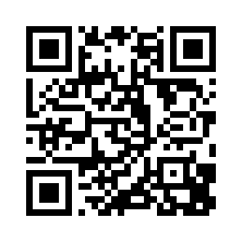 QR Code for 1F2BepfCBdaePikGg8LyTPDVYHQoAw45Qs