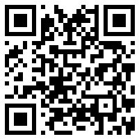 QR Code for 1F2BfbVvoSGGj2oiEp5v648WhWf1jCqECd