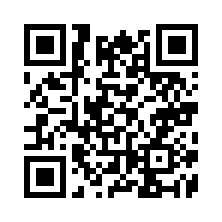 QR Code for 1F2BgNZujdz29DdG91PHN2tY5utmtAMefA