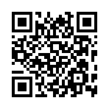 QR Code for 1F2Bi9ys82TPS6faHDUDvJDX7kNvouMLs2